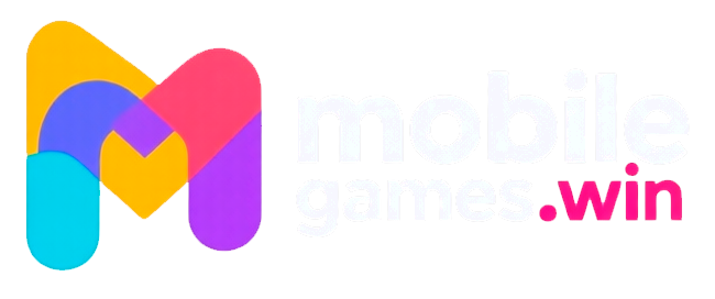 MobileGames.win